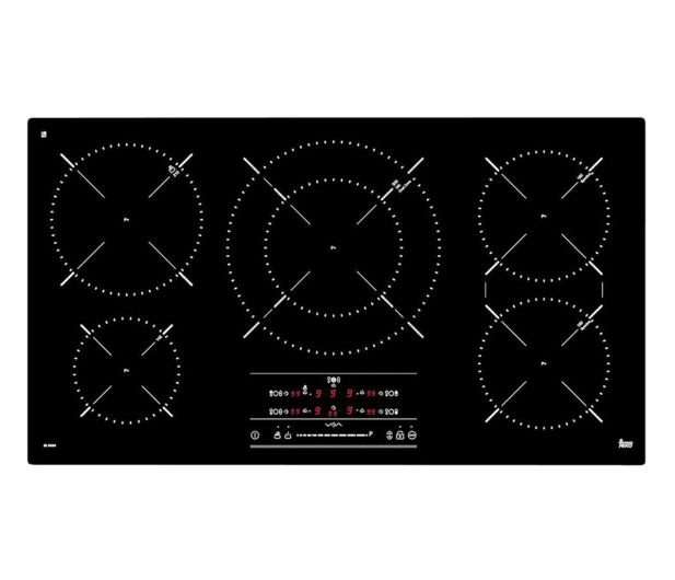 TEKA IB 9530 10210186 - 1022310 - zdjęcie